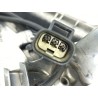 Recambio de piloto delantero izquierdo para volvo xc60 i suv (156) d3 referencia OEM IAM 31420393  