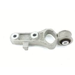 SOPORTE MOTOR TRASERO 31430442 