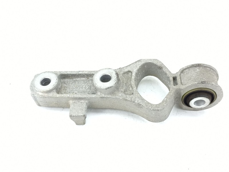 Recambio de soporte motor trasero para volvo xc60 i suv (156) d3 referencia OEM IAM 31430442  