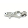 Recambio de soporte motor trasero para volvo xc60 i suv (156) d3 referencia OEM IAM 31430442  