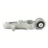 Recambio de soporte motor trasero para volvo xc60 i suv (156) d3 referencia OEM IAM 31430442  