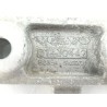 Recambio de soporte motor trasero para volvo xc60 i suv (156) d3 referencia OEM IAM 31430442  