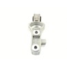 Recambio de soporte motor trasero para volvo xc60 i suv (156) d3 referencia OEM IAM 31430442  