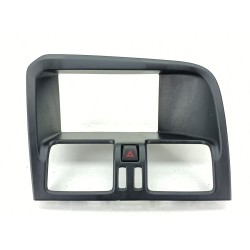 MOLDURA 31417487 