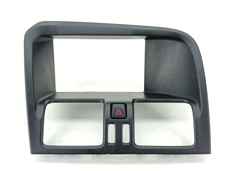 Recambio de moldura para volvo xc60 i suv (156) d3 referencia OEM IAM 31417487  