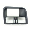 Recambio de moldura para volvo xc60 i suv (156) d3 referencia OEM IAM 31417487  