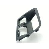 Recambio de moldura para volvo xc60 i suv (156) d3 referencia OEM IAM 31417487  