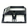 Recambio de moldura para volvo xc60 i suv (156) d3 referencia OEM IAM 31417487  