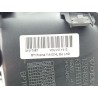 Recambio de moldura para volvo xc60 i suv (156) d3 referencia OEM IAM 31417487  