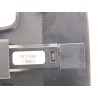 Recambio de moldura para volvo xc60 i suv (156) d3 referencia OEM IAM 31417487  
