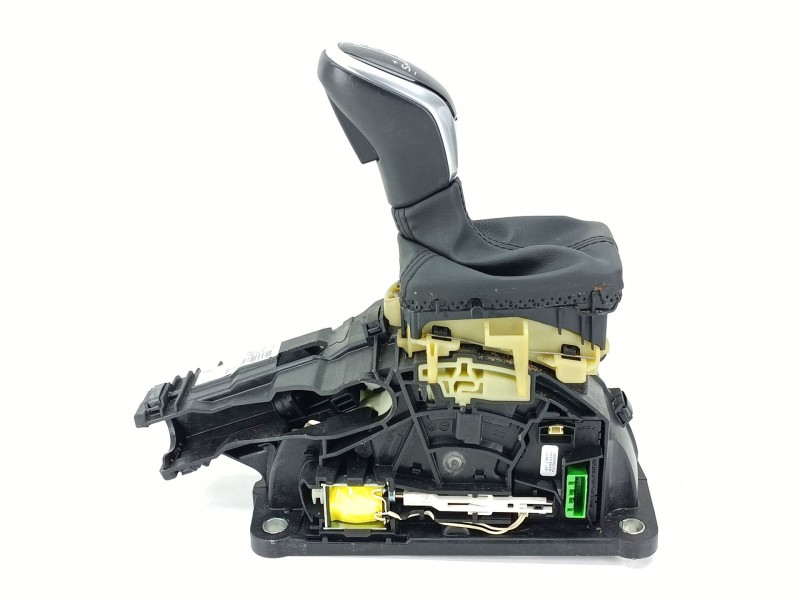 Recambio de palanca cambio para volvo xc60 i suv (156) d3 referencia OEM IAM 31437811  