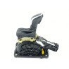 Recambio de palanca cambio para volvo xc60 i suv (156) d3 referencia OEM IAM 31437811  