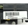 Recambio de palanca cambio para volvo xc60 i suv (156) d3 referencia OEM IAM 31437811  