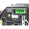 Recambio de palanca cambio para volvo xc60 i suv (156) d3 referencia OEM IAM 31437811  
