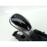 Recambio de palanca cambio para volvo xc60 i suv (156) d3 referencia OEM IAM 31437811  