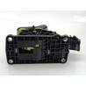 Recambio de palanca cambio para volvo xc60 i suv (156) d3 referencia OEM IAM 31437811  