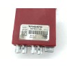 Recambio de antena para volvo xc60 i suv (156) d3 referencia OEM IAM 30761716  
