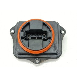 CENTRALITA FAROS XENON 90068996 