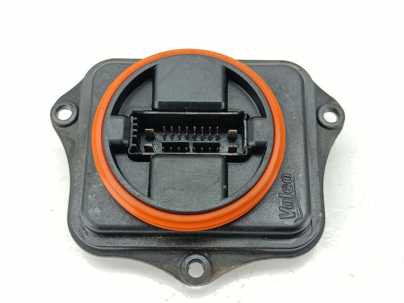 Recambio de centralita faros xenon para volvo xc60 i suv (156) d3 referencia OEM IAM 90068996  
