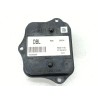 Recambio de centralita faros xenon para volvo xc60 i suv (156) d3 referencia OEM IAM 90068996  