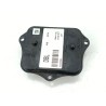 Recambio de centralita faros xenon para volvo xc60 i suv (156) d3 referencia OEM IAM 90068996  