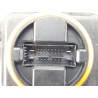 Recambio de centralita faros xenon para volvo xc60 i suv (156) d3 referencia OEM IAM 90068996  