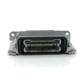 CENTRALITA FAROS XENON 89089352 