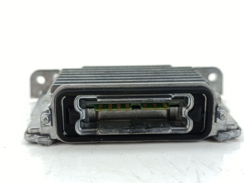 Recambio de centralita faros xenon para volvo xc60 i suv (156) d3 referencia OEM IAM 89089352  