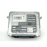 Recambio de centralita faros xenon para volvo xc60 i suv (156) d3 referencia OEM IAM 89089352  
