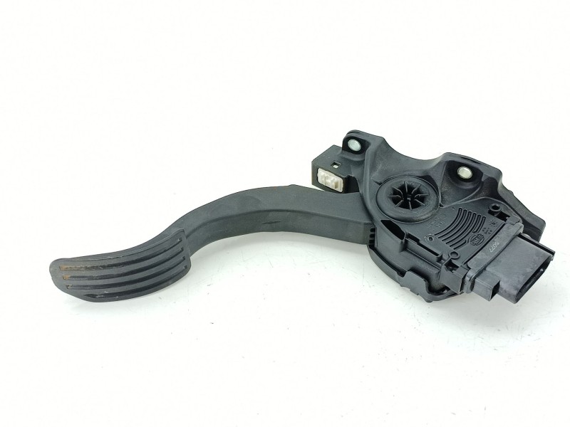 Recambio de potenciometro pedal para volvo xc60 i suv (156) d3 referencia OEM IAM 31329058  