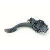 Recambio de potenciometro pedal para volvo xc60 i suv (156) d3 referencia OEM IAM 31329058  
