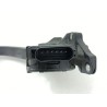 Recambio de potenciometro pedal para volvo xc60 i suv (156) d3 referencia OEM IAM 31329058  