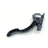Recambio de potenciometro pedal para volvo xc60 i suv (156) d3 referencia OEM IAM 31329058  