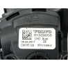 Recambio de potenciometro pedal para volvo xc60 i suv (156) d3 referencia OEM IAM 31329058  