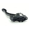 Recambio de potenciometro pedal para volvo xc60 i suv (156) d3 referencia OEM IAM 31329058  