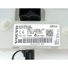 Recambio de caja reles / fusibles para volvo xc60 i suv (156) d3 referencia OEM IAM 31412970  