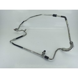 TUBOS AIRE ACONDICIONADO 915173404 