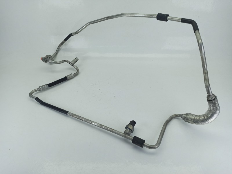 Recambio de tubos aire acondicionado para bmw x1 (e84) sdrive 18 d referencia OEM IAM 915173404  