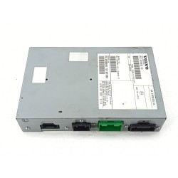 MODULO ELECTRONICO 31489492AA 