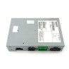 Recambio de modulo electronico para volvo xc60 i suv (156) d3 referencia OEM IAM 31489492AA  