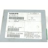 Recambio de modulo electronico para volvo xc60 i suv (156) d3 referencia OEM IAM 31489492AA  