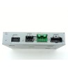 Recambio de modulo electronico para volvo xc60 i suv (156) d3 referencia OEM IAM 31489492AA  