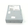 Recambio de modulo electronico para volvo xc60 i suv (156) d3 referencia OEM IAM 31489492AA  