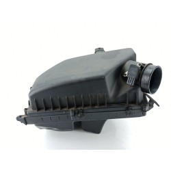 CAJA FILTRO AIRE 31319684 