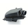 Recambio de caja filtro aire para volvo xc60 i suv (156) d3 referencia OEM IAM 31319684  