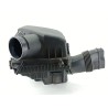 Recambio de caja filtro aire para volvo xc60 i suv (156) d3 referencia OEM IAM 31319684  