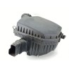 Recambio de caja filtro aire para volvo xc60 i suv (156) d3 referencia OEM IAM 31319684  
