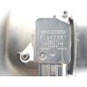 Recambio de caja filtro aire para volvo xc60 i suv (156) d3 referencia OEM IAM 31319684  