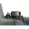 Recambio de caja filtro aire para volvo xc60 i suv (156) d3 referencia OEM IAM 31319684  