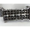 Recambio de tapa balancines para fiat croma (194_) 1.9 d multijet referencia OEM IAM 55104168  